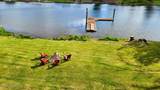 874 Cottonwood Drive - Photo 43