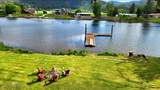 874 Cottonwood Drive - Photo 44
