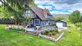 874 Cottonwood Drive - Photo 45