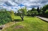 874 Cottonwood Drive - Photo 46