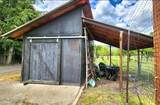 874 Cottonwood Drive - Photo 47