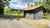 874 Cottonwood Drive - Photo 48