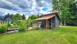 874 Cottonwood Drive - Photo 50