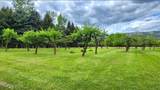874 Cottonwood Drive - Photo 51