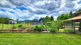 874 Cottonwood Drive - Photo 52