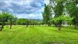 874 Cottonwood Drive - Photo 53