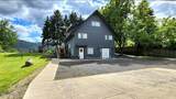 874 Cottonwood Drive - Photo 59