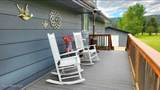 874 Cottonwood Drive - Photo 63
