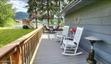 874 Cottonwood Drive - Photo 64