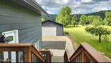 874 Cottonwood Drive - Photo 65