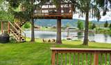 874 Cottonwood Drive - Photo 66