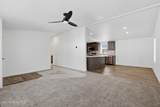 670 Myriah Loop - Photo 5