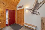 13764 Ridgeview Dr - Photo 14