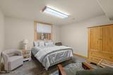 13764 Ridgeview Dr - Photo 15