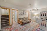 13764 Ridgeview Dr - Photo 16