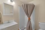13764 Ridgeview Dr - Photo 17