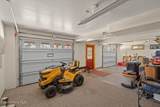 13764 Ridgeview Dr - Photo 18
