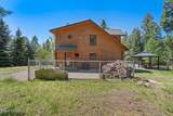 13764 Ridgeview Dr - Photo 19