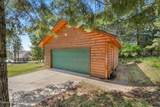 13764 Ridgeview Dr - Photo 20