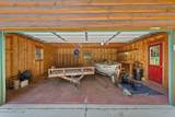 13764 Ridgeview Dr - Photo 21