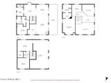 13764 Ridgeview Dr - Photo 22
