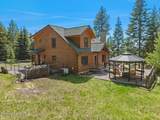 13764 Ridgeview Dr - Photo 24