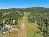 13764 Ridgeview Dr - Photo 25