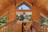 13764 Ridgeview Dr - Photo 26