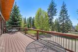 13764 Ridgeview Dr - Photo 27