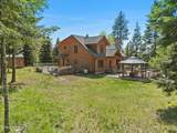 13764 Ridgeview Dr - Photo 28