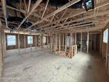 3424 Columba St - Photo 11