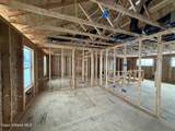 3424 Columba St - Photo 12