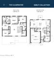 3424 Columba St - Photo 13
