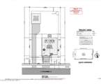 3424 Columba St - Photo 14