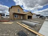 3448 Columba St - Photo 2