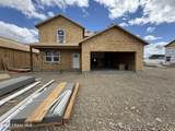 3448 Columba St - Photo 3