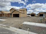 3448 Columba St - Photo 4