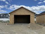 3448 Columba St - Photo 5