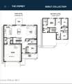 3448 Columba St - Photo 6