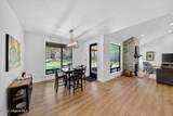 20283 Crooked Rock Ln - Photo 14