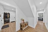 20283 Crooked Rock Ln - Photo 19