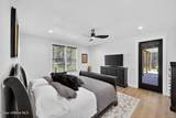 20283 Crooked Rock Ln - Photo 21