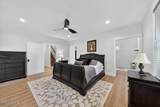 20283 Crooked Rock Ln - Photo 23