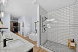 20283 Crooked Rock Ln - Photo 24