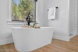 20283 Crooked Rock Ln - Photo 27