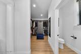 20283 Crooked Rock Ln - Photo 28