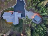 20283 Crooked Rock Ln - Photo 3