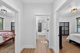 20283 Crooked Rock Ln - Photo 31