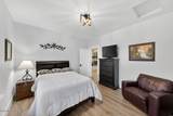 20283 Crooked Rock Ln - Photo 33