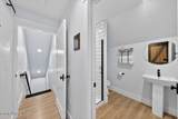 20283 Crooked Rock Ln - Photo 35